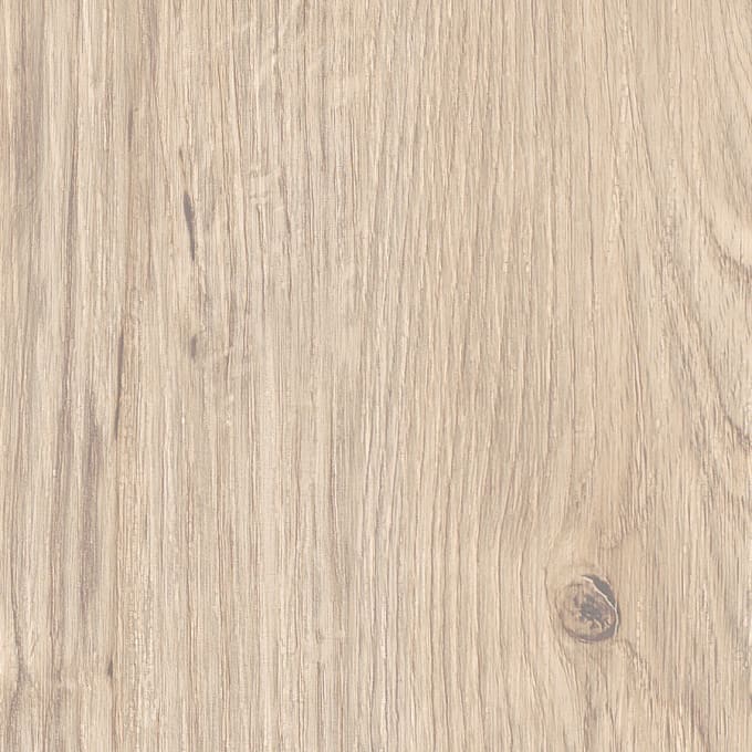 Scandi Oak SB5W3085 | Commercial click LVT flooring from Amtico